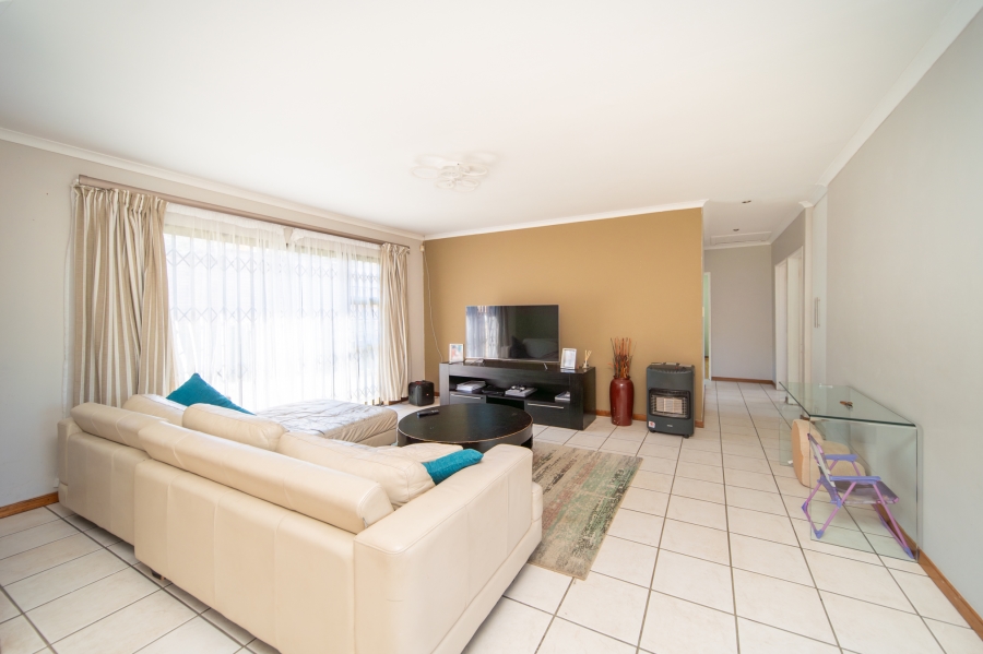 3 Bedroom Property for Sale in Beacon Bay Eastern Cape